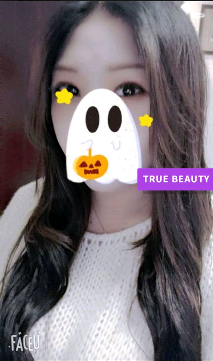 洛阳新区某楼凤