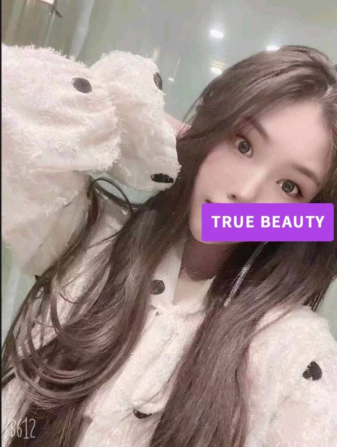  做~ai kJ 69 飞机 TY XT 胸交 DL 深候